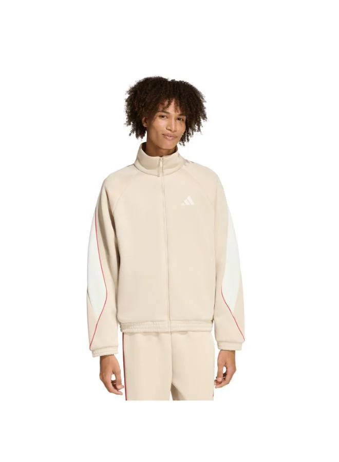 اديداس جاكيت رياضية Stadium